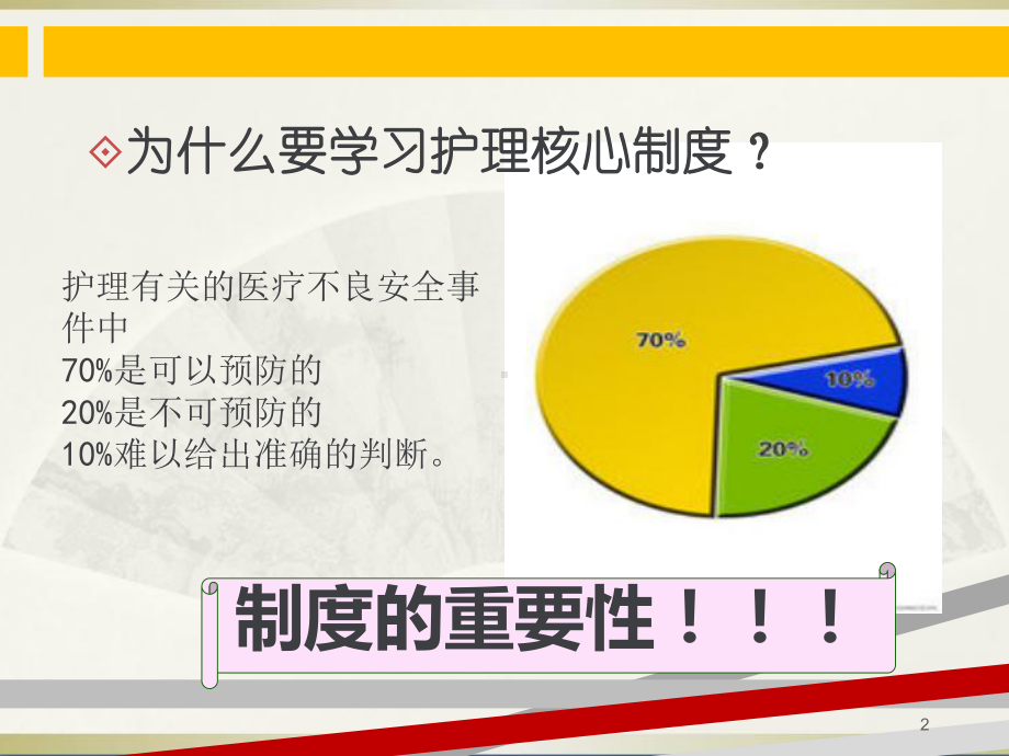 护理核心制度课件.ppt（93页）_第2页