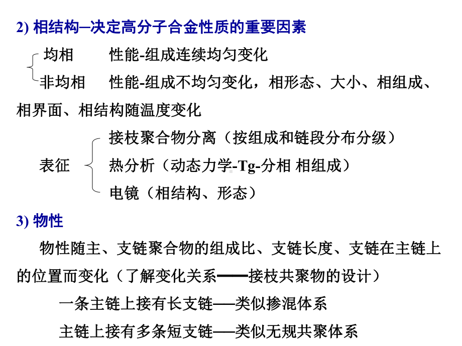 接枝共聚方案课件.ppt（32页）_第3页