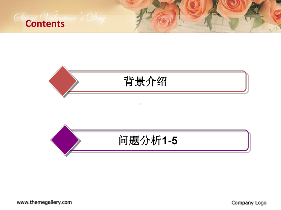 斯波特奥波米耶公司案例课件.ppt_第2页