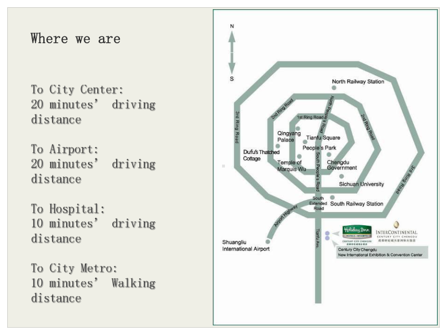 新世纪环球中心NewCenturyGlobalCenter课件.ppt_第3页