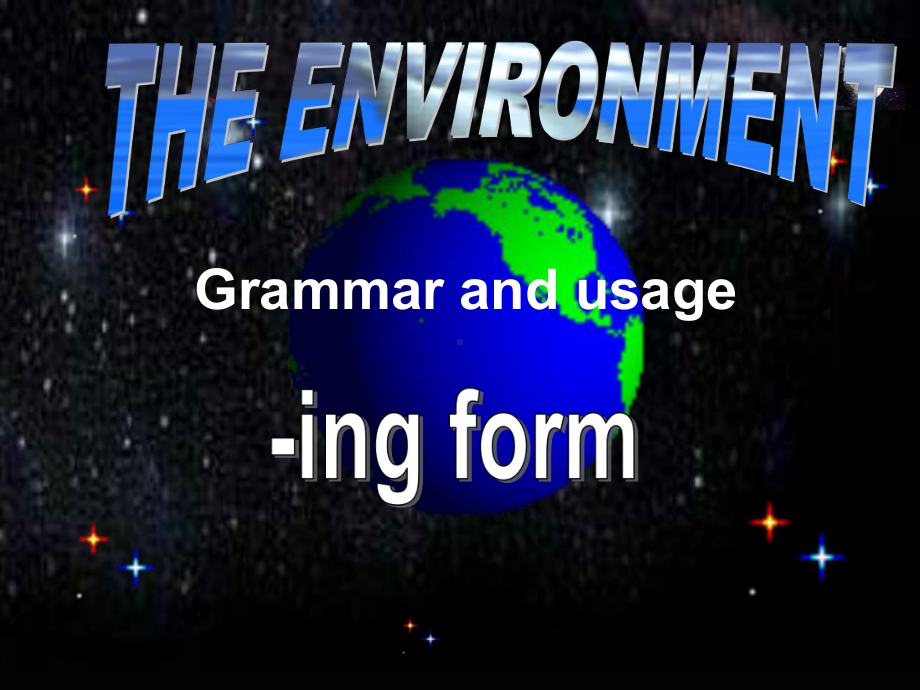 牛津高中英语模块5-Unit2-Grammar-and-usage课件.ppt_第2页