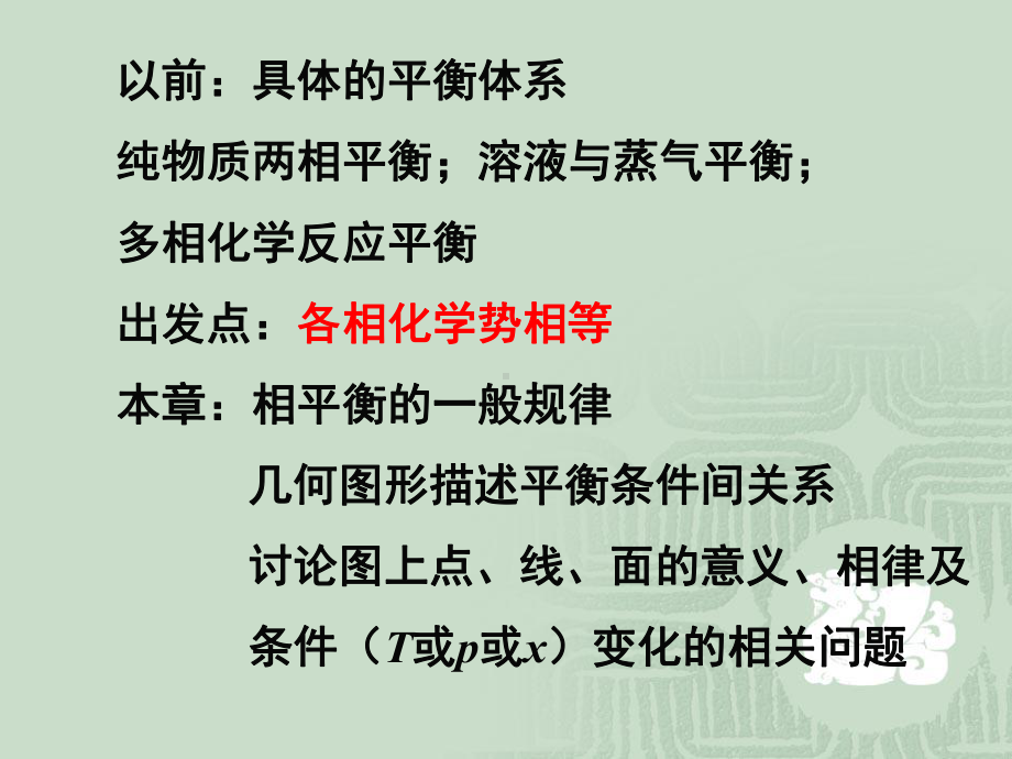 相律与相图课件.ppt_第1页