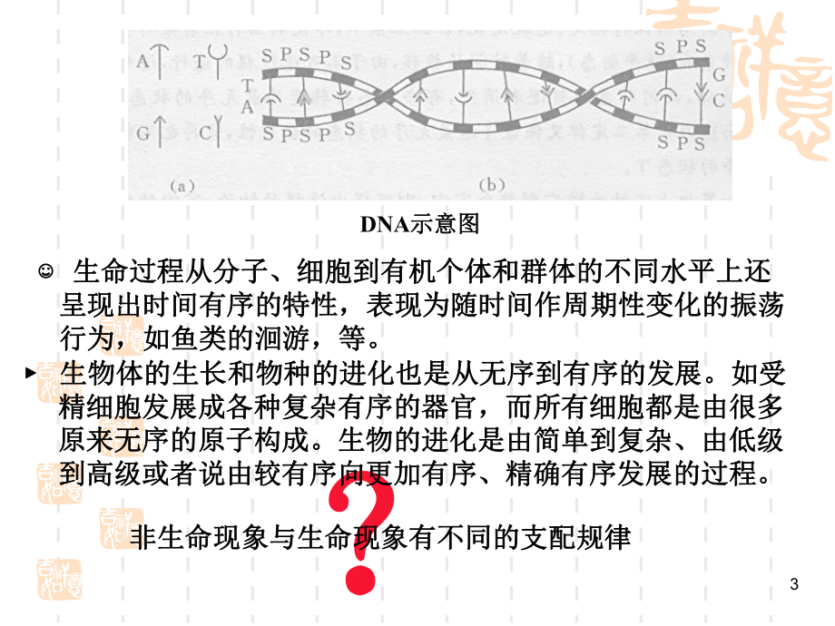 第6章不可逆过程热力学基础课件.ppt_第3页