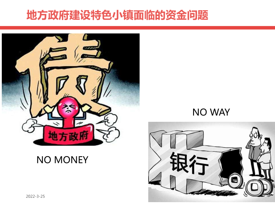 特色小镇的投融资运作课件.ppt_第3页