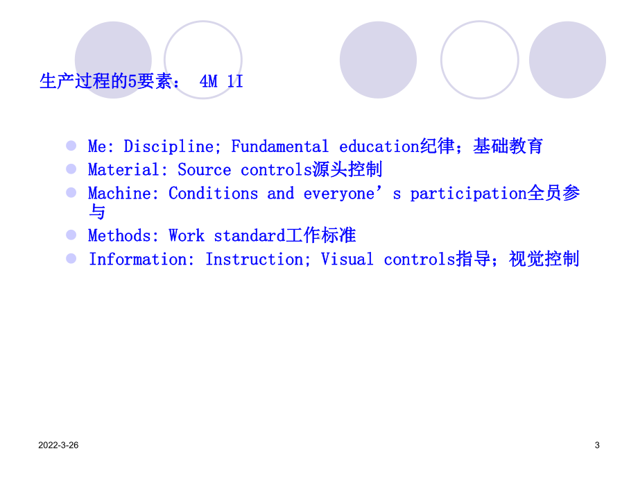 生产过程质量防差错法课件.ppt_第3页