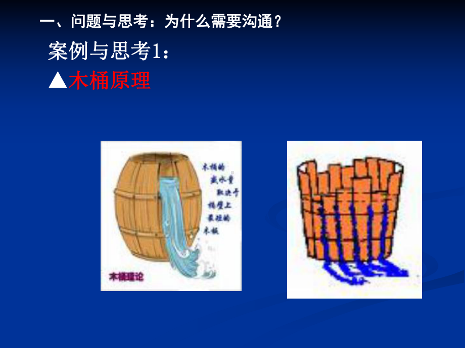 班主任的沟通艺术ppt课件.ppt_第3页