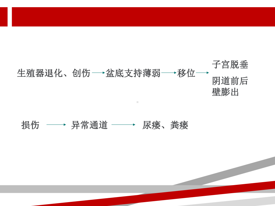 盆底重建.ppt课件.ppt_第2页