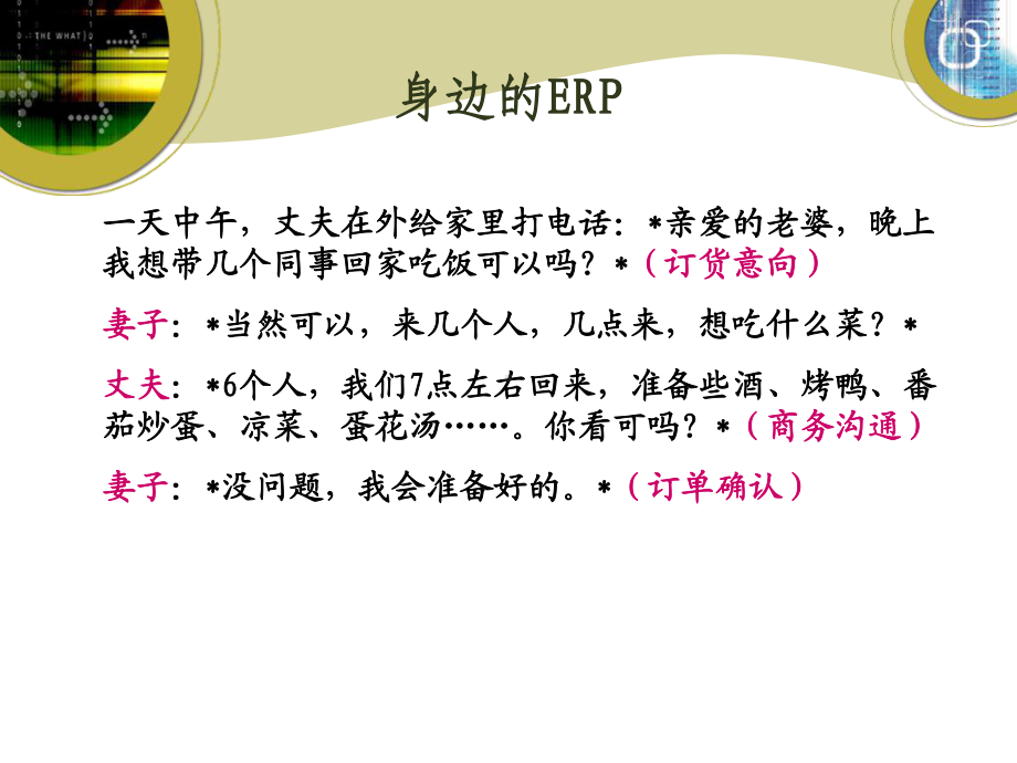 生产计划与控制的方法课件.ppt_第2页