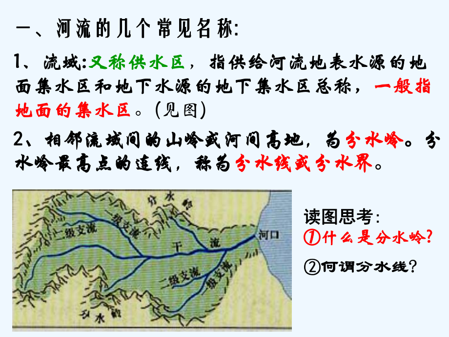 流域的综合开发课件.ppt_第2页