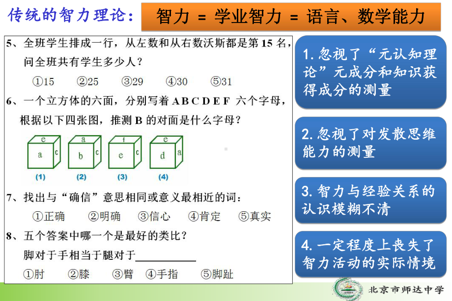 深度学习数学案例-张楠学习资料课件.ppt_第3页