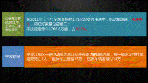 海康威视-智能交通系统技术设计方案2(共3章)课件.ppt