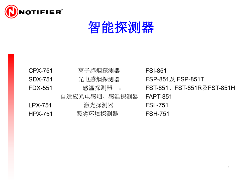 模块接线方式课件.ppt_第1页