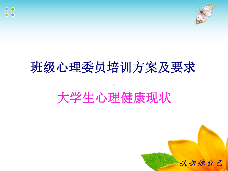 班级心理委员培训(一)课件.ppt_第2页