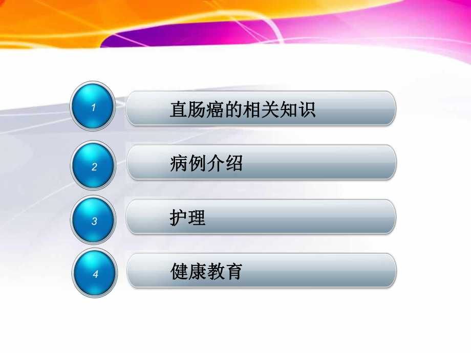 直肠癌的护理课件.ppt_第2页