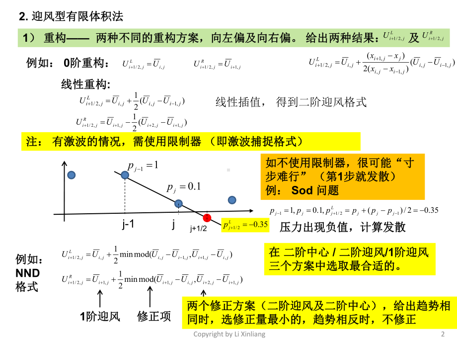 第11讲求代数方程组及网格生成课件.ppt_第2页