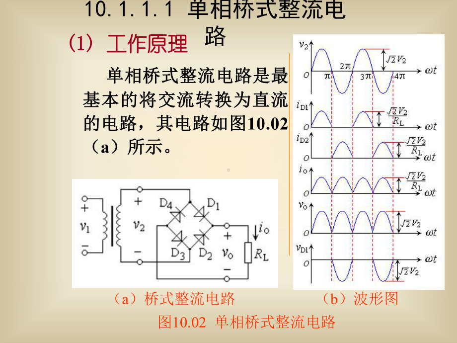 电路1整流滤波电路课件.ppt_第3页