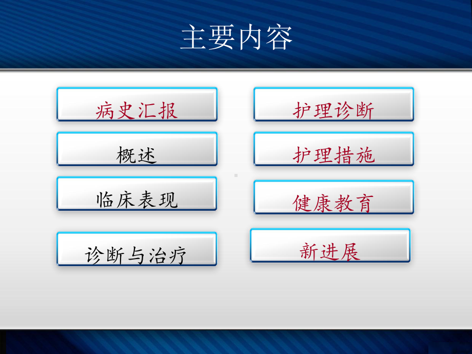 百草枯中毒护理查房课件.ppt_第2页