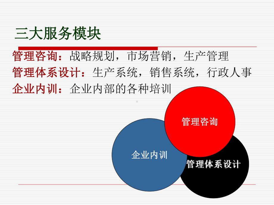 生产管理咨询服务项目介绍课件.pptx_第3页