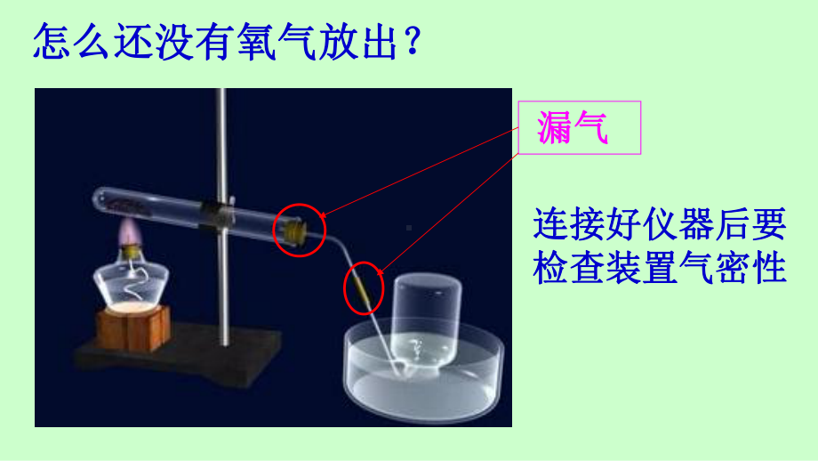 气密性检验.课件.ppt_第2页