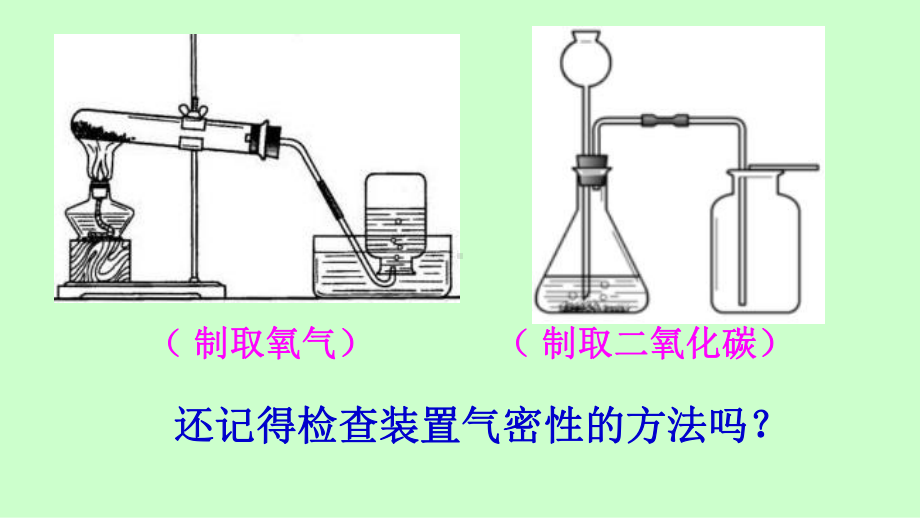 气密性检验.课件.ppt_第3页