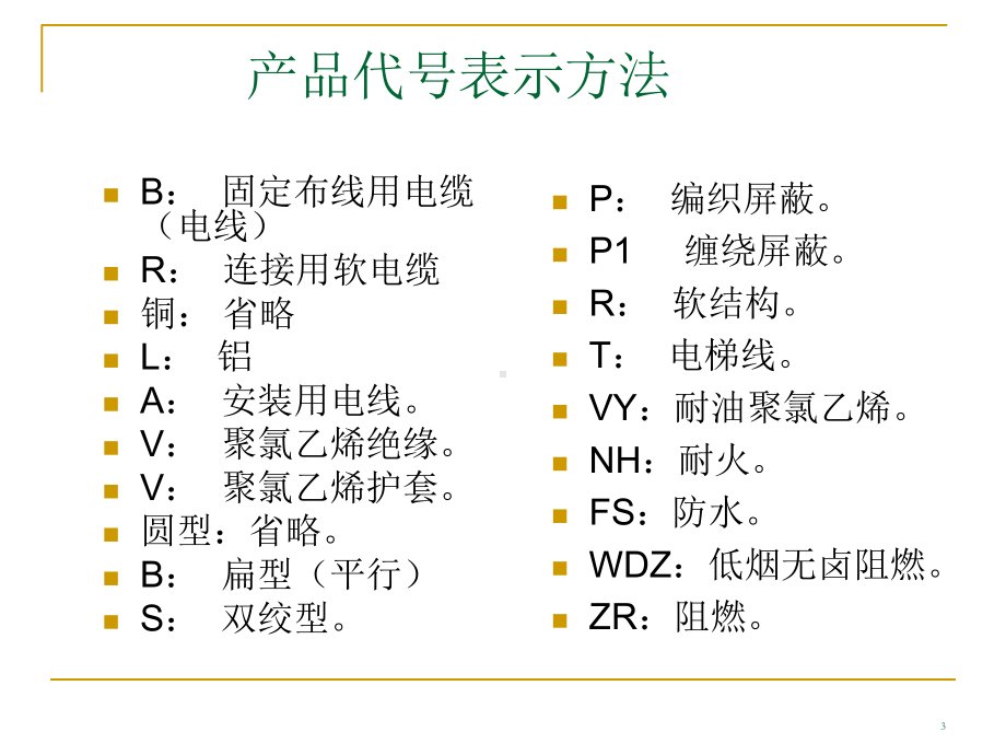 电线电缆培训资料课件.ppt_第3页