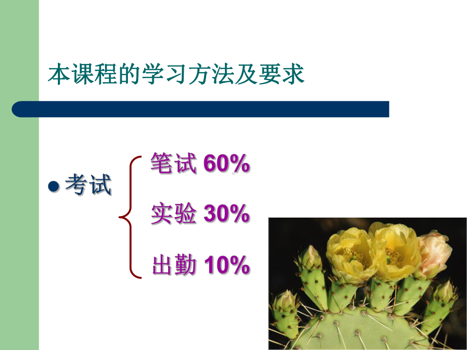 环境监测培训教材课件.ppt_第3页