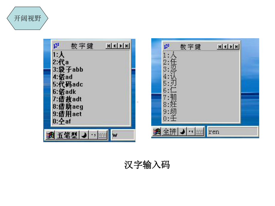 汉字在电脑中原来是这样表示课件.ppt_第3页