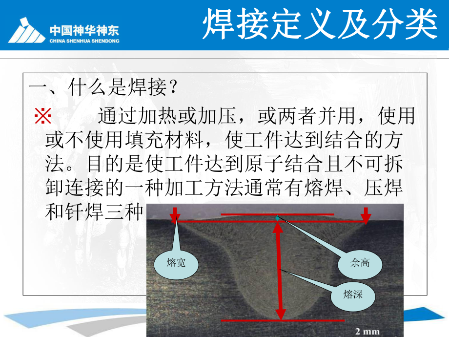 焊工基础知识-武秀荣课件.ppt_第3页