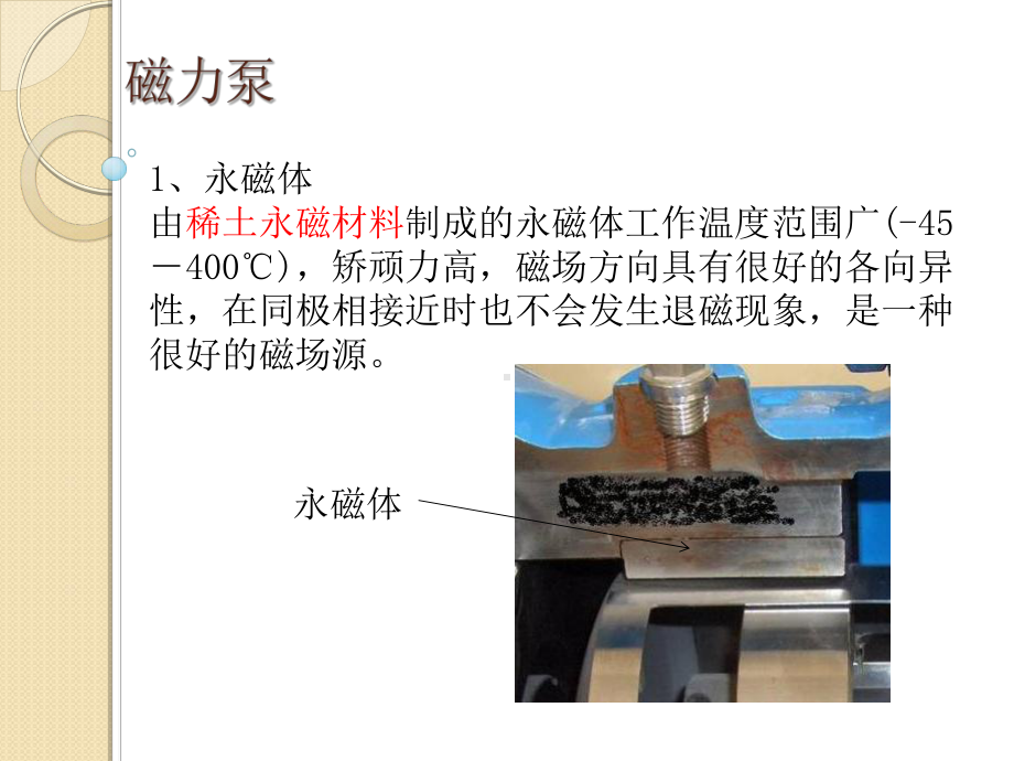 磁力泵讲义课件.ppt_第3页