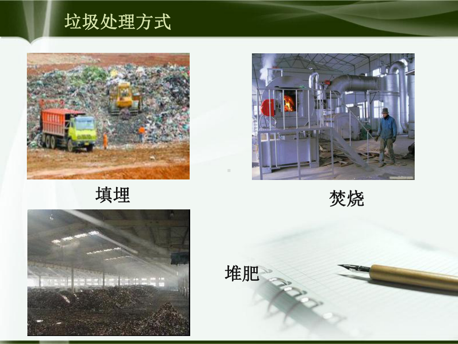 生物质-吸附剂ppt课件.ppt_第3页