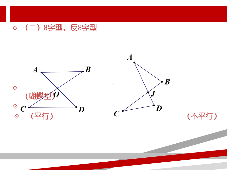 相似三角形模型(全).ppt课件.ppt_第3页