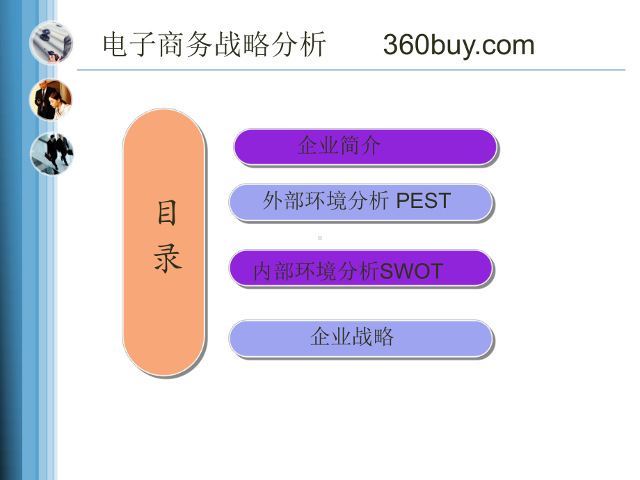 电子商务SWOT分析课件.ppt_第2页