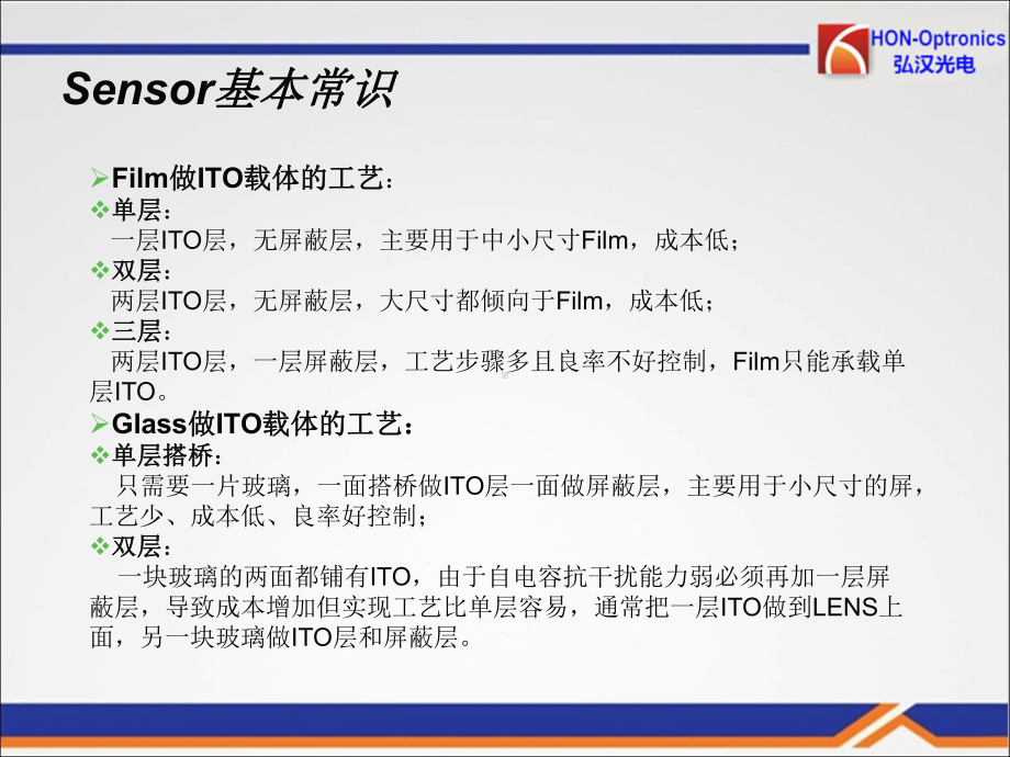 电容屏Sensor基础知识简介课件.ppt_第3页