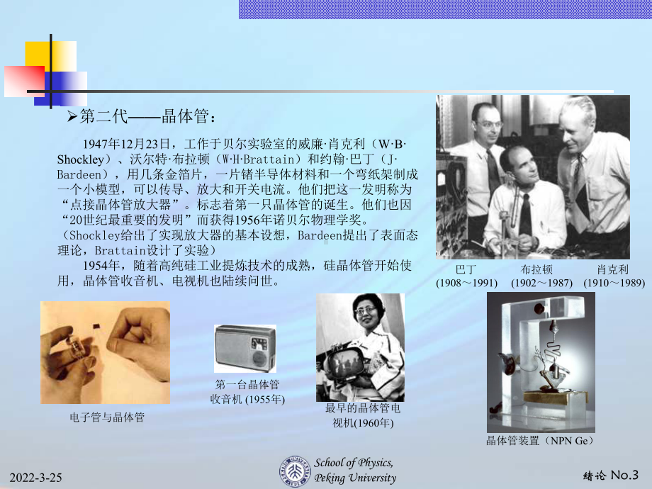 现代电子线路00绪论课件.ppt_第3页