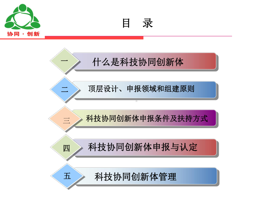 江西省战略性新兴产业科技协同创新体申报解读课件.ppt_第2页