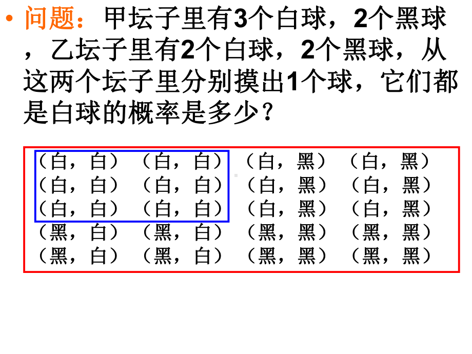 相互独立事件的概率课件.ppt_第3页