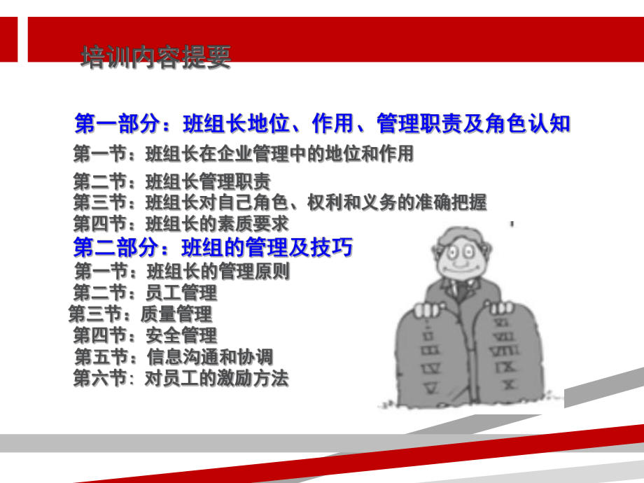 班组长管理能力提升培训资料.ppt课件.ppt_第2页