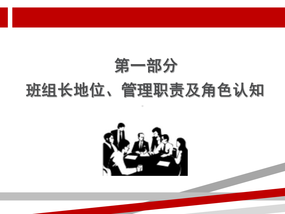 班组长管理能力提升培训资料.ppt课件.ppt_第3页