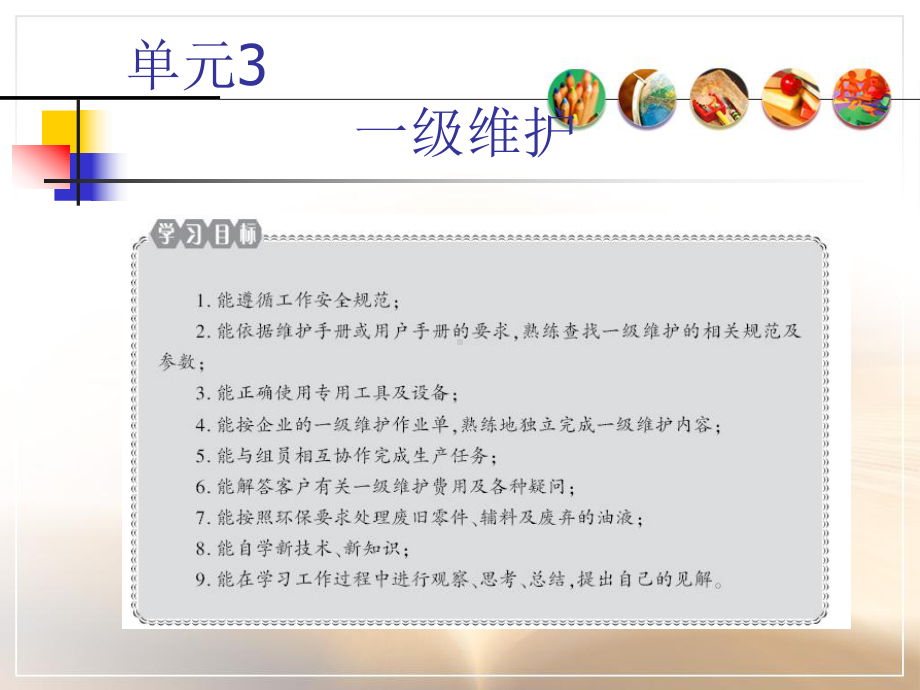 汽车一级维护课件.ppt_第3页