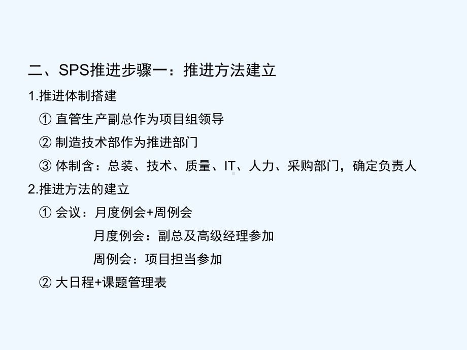 物流-“SPS推进”步骤课件.ppt_第3页