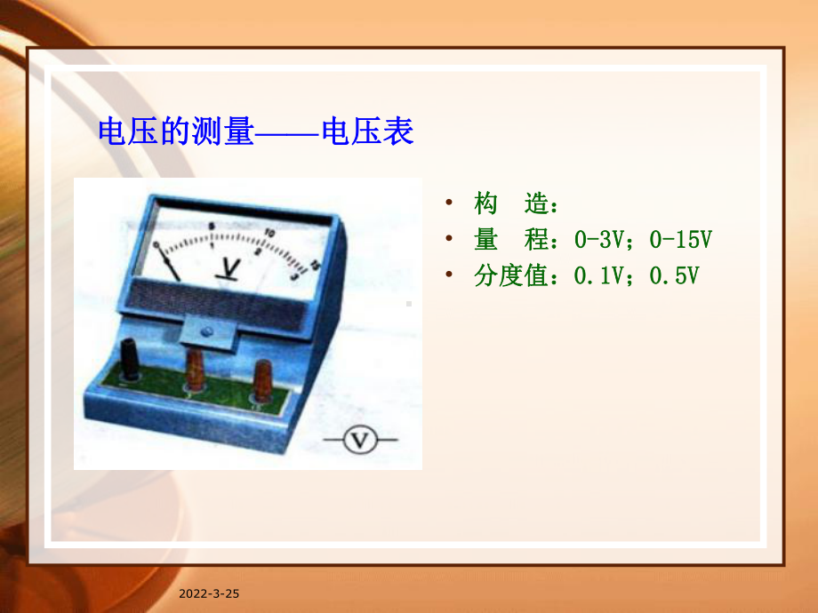 物理八年级下册总复习ok课件.ppt_第3页