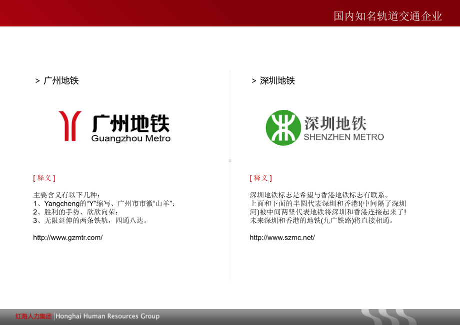 知名轨道交通企业logo收集课件.ppt_第3页