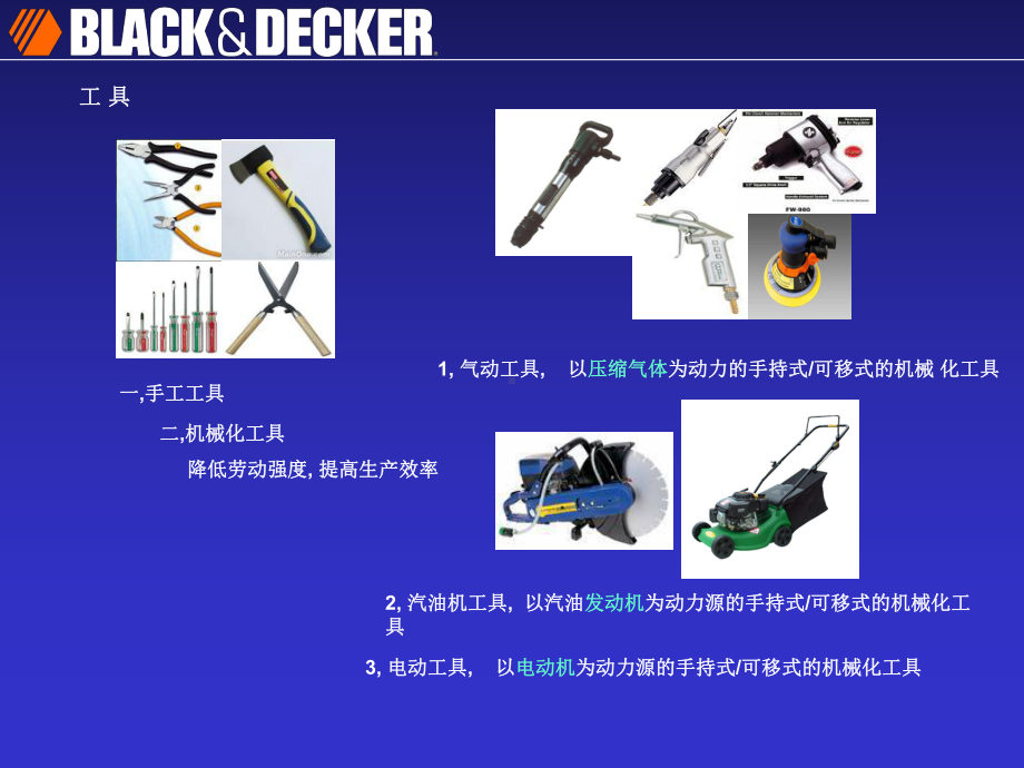 百得电动工具介绍课件.ppt_第3页