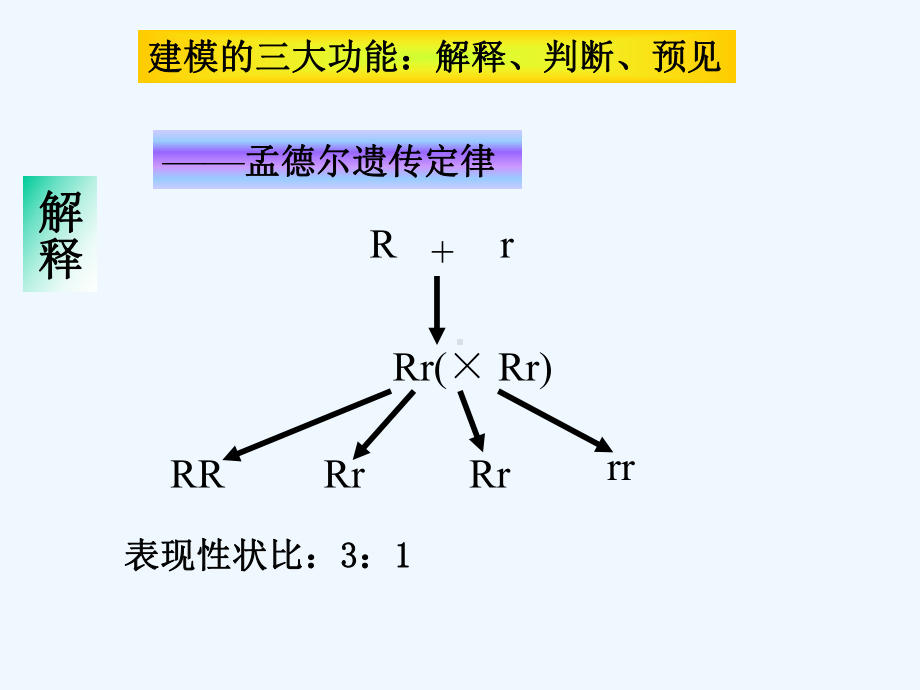 环境数学模型课件.ppt_第3页