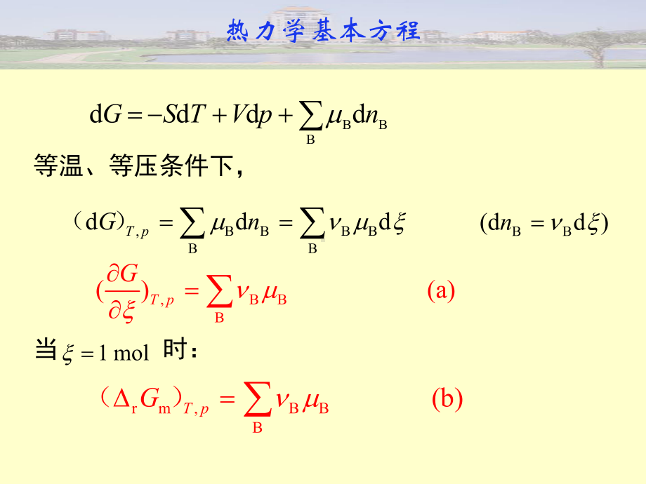 物理化学第五章-化学平衡课件.ppt_第2页