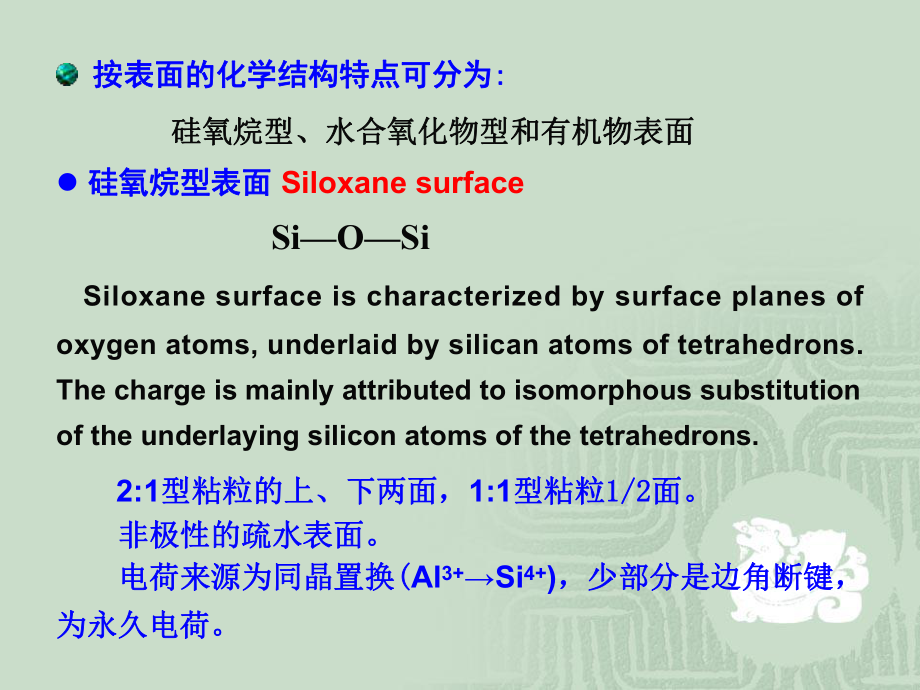 环境土壤学8课件.ppt_第3页