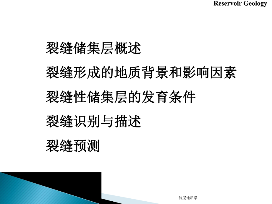 石油地质行业裂缝型储集层课件.ppt_第3页