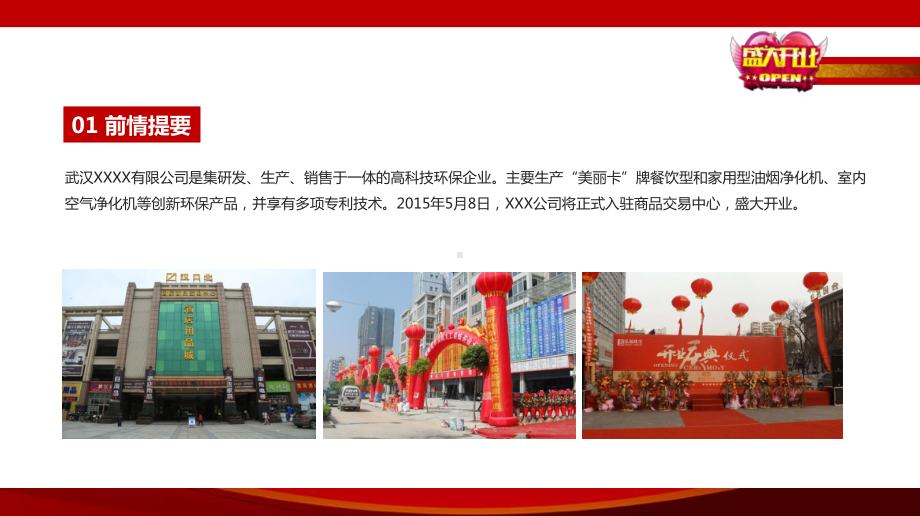 科技公司开业庆典课件.ppt_第3页