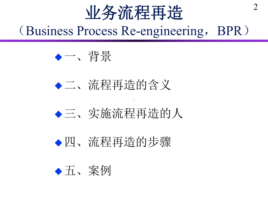 流程再造的含义与步骤课件.ppt_第2页