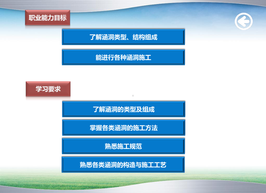 涵洞工程图阅读课件.ppt_第1页